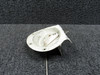 MO09292025EC-74BS-V