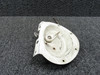 MO09292025EC-74BS-V