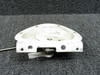 MO09292025EC-74BS-V