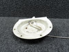 MO09292025EC-74BS-V