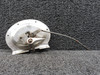 MO09292025EC-74BS-V
