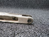 5041001-2 (Use: 5041001-12-1) Cessna Bellcrank Assembly RH