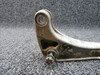 5041001-2 (Use: 5041001-12-1) Cessna Bellcrank Assembly RH