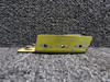 2422078-12 LearJet Leading Edge Rib Bracket Assembly RH