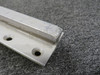 002-430021-49 Beechcraft A36 Seat Track Inboard-Outboard LH-RH