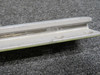 002-430021-49 Beechcraft A36 Seat Track Inboard-Outboard LH-RH