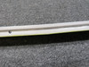002-430021-49 Beechcraft A36 Seat Track Inboard-Outboard LH-RH