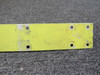 002-430021-49 Beechcraft A36 Seat Track Inboard-Outboard LH-RH