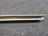002-430021-49 Beechcraft A36 Seat Track Inboard-Outboard LH-RH