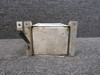 96-910024-31 (Use: 96-910024-51) Beechcraft D55 Alternate Air Box Assembly