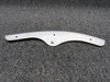 1541021-24 Cessna T337G Actuator Brace Main Gear RH BAS Part Sales | Airplane Parts