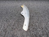 1541021-24 Cessna T337G Actuator Brace Main Gear RH