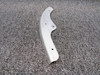 1541021-24 Cessna T337G Actuator Brace Main Gear RH