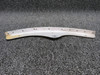 1541021-24 Cessna T337G Actuator Brace Main Gear RH