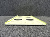 101-364053-5 Beechcraft Panel Feeder Assembly