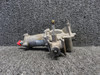 Hamilton Standard 750655-4 Hamilton Standard Precooler Temperature Control Valve 