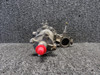 Hamilton Standard 750655-4 Hamilton Standard Precooler Temperature Control Valve 