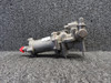 Hamilton Standard 750655-4 Hamilton Standard Precooler Temperature Control Valve 