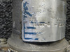 Hamilton Standard 750655-4 Hamilton Standard Precooler Temperature Control Valve 
