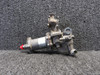 Hamilton Standard 750655-4 Hamilton Standard Precooler Temperature Control Valve 