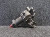 Hamilton Standard 750655-4 Hamilton Standard Precooler Temperature Control Valve 