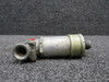 ITT AV1B1374 ITT Solenoid Valve Assembly 