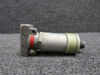 ITT AV1B1374 ITT Solenoid Valve Assembly 