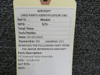ITT AV1B1374 ITT Solenoid Valve Assembly 