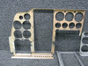 96-324030-3, 96-324033-13 Beech 95-C55 Instrument Panel Set