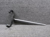 Grumman 5602113-501 Grumman AA1B Control Yoke Assembly (Length: 19.75”, Diameter: 0.75”) 