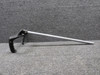 Grumman 5602113-501 Grumman AA1B Control Yoke Assembly (Length: 19.75”, Diameter: 0.75”) 