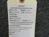 Grumman 5602113-501 Grumman AA1B Control Yoke Assembly (Length: 19.75”, Diameter: 0.75”) 