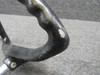 Grumman 5602113-501 Grumman AA1B Control Yoke Assembly (Length: 19.75”, Diameter: 0.75”) 