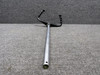 Grumman 5602113-501 Grumman AA1B Control Yoke Assembly (Length: 19.75”, Diameter: 0.75”) 