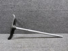 Grumman 5602113-501 Grumman AA1B Control Yoke Assembly (Length: 19.75”, Diameter: 0.75”) 