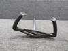 Grumman 5602113-501 Grumman AA1B Control Yoke Assembly (Length: 19.75”, Diameter: 0.75”) 