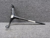 Cessna Aircraft Parts 0513239-13 Cessna 172L Control Wheel (Minus Mic Switch) (L: 13.875”, D: 0.75”) 