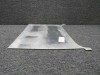 82253-003 Piper Skin Fwd Fuselage Bottom (New Old Stock) (SA)