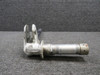 Piper Aircraft Parts 78738-003 Piper PA28-180 Main Gear Stub Axle and Oleo Piston (Minor Rust) RH 