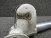 Piper Aircraft Parts 78738-003 Piper PA28-180 Main Gear Stub Axle and Oleo Piston (Minor Rust) RH 