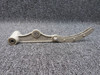 0841104-4, 0843500-6 Cessna 310Q Main Gear Bellcrank Assembly RH with Link