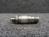 CCS 8G1007-1 CCS Pressure Sensory Switch (Volts: 28) 