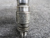 CCS 8G1007-1 CCS Pressure Sensory Switch (Volts: 28) 