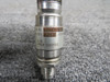CCS 8G1007-1 CCS Pressure Sensory Switch (Volts: 28) 