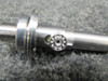 ACO4060 Shaft Assembly (NEW OLD STOCK) (SA)