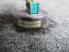 Precision Sensors A45C-60 Precision Sensors Inc. Switch 