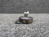 Precision Sensors A45C-60 Precision Sensors Inc. Switch 