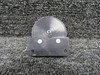 Precision Sensors A45C-60 Precision Sensors Inc. Switch 