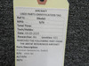 Precision Sensors A45C-60 Precision Sensors Inc. Switch 