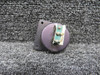 Precision Sensors A45C-60 Precision Sensors Inc. Switch 